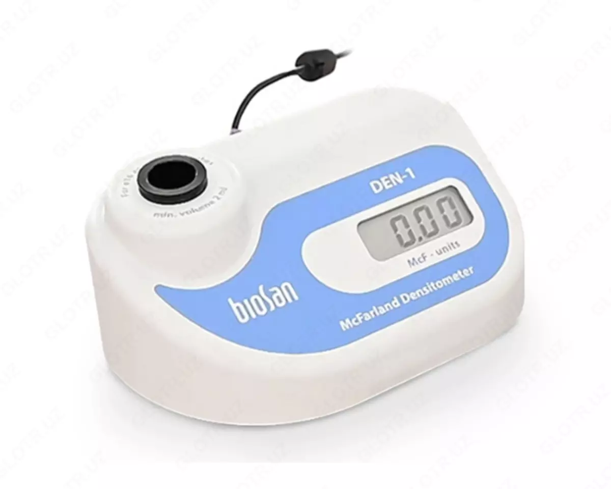 2025-12-02-12-11-09-494255-7ab724342d72c180d33436f5e55b578a.webp?_=ozbol