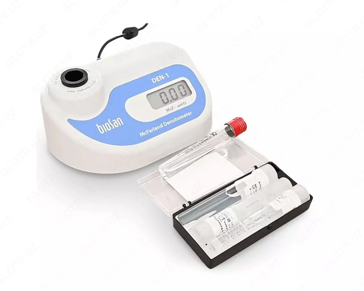 2025-12-02-12-11-34-548874-a2638ab21f300689032104c58a15919f.webp?_=ozbol