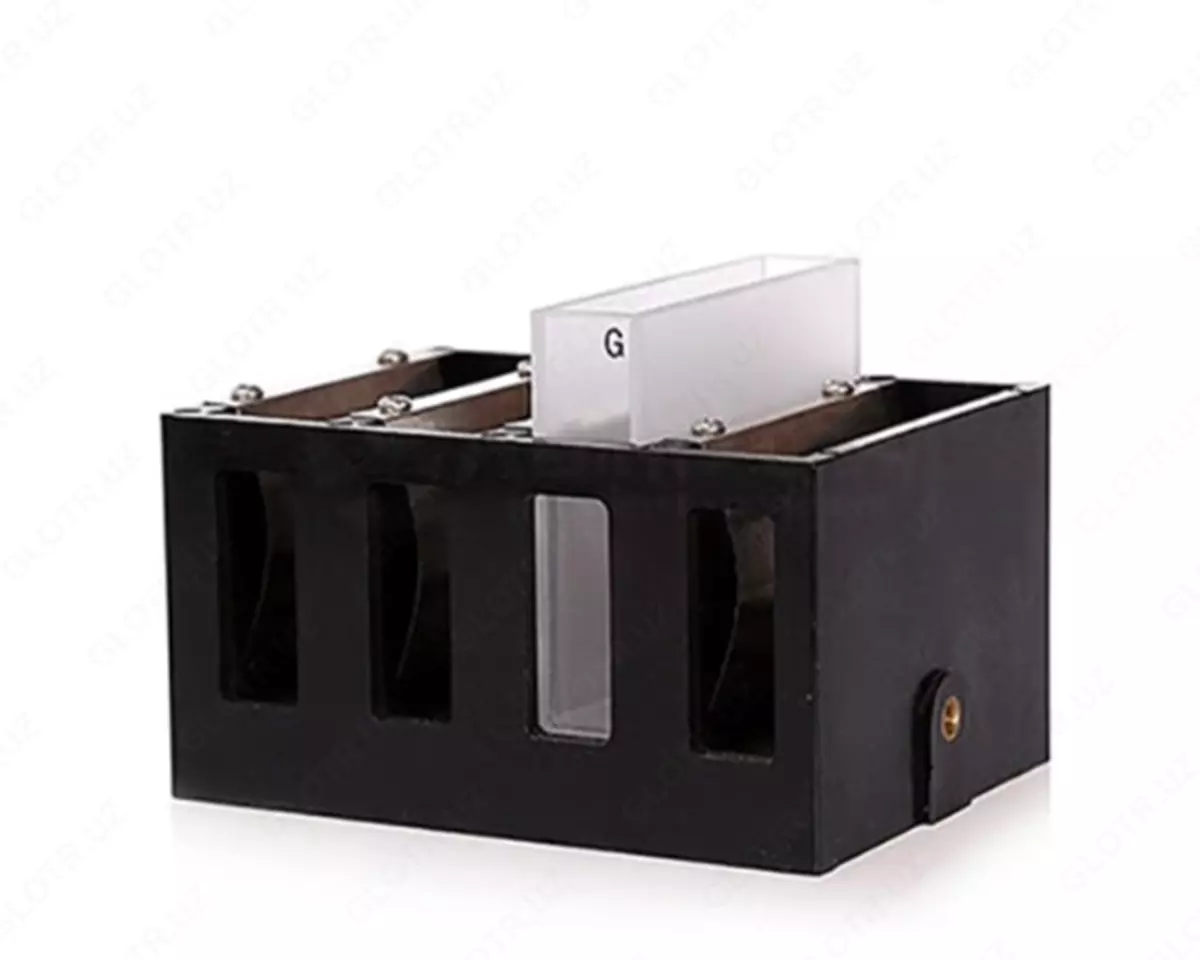 2025-12-02-12-17-50-444245-d8b184fcd0159a42012a48ba7963b1b3.webp?_=ozbol