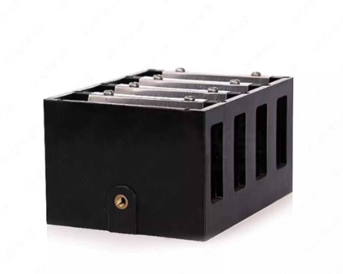 2025-12-02-12-18-15-527695-47edf56572f72fcadd72b06ad3346b21.webp?_=ozbol