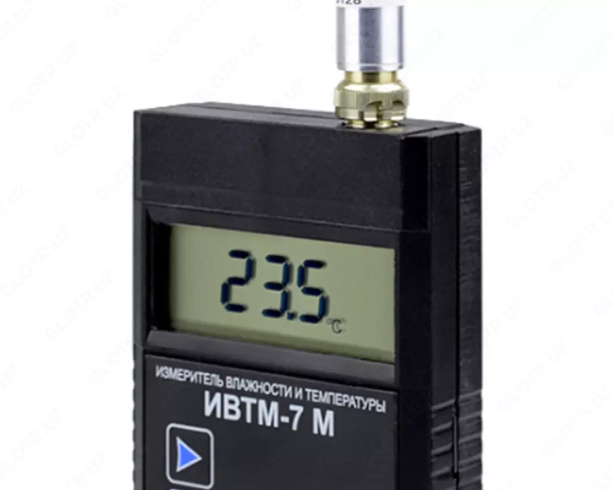 2025-12-02-12-21-55-452312-78927cae4b2ebf48345eb36545e66bd9.webp?_=ozbol