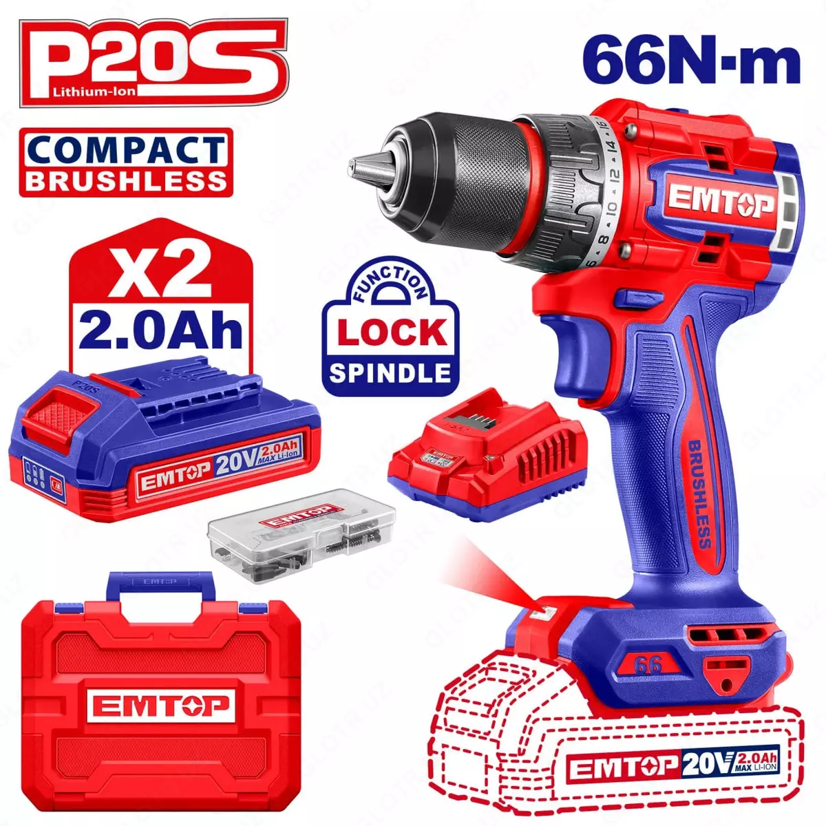 2025-12-02-12-24-14-260095-bf8d0efc546f05d84c75a386019f93b5.webp?_=ozbol