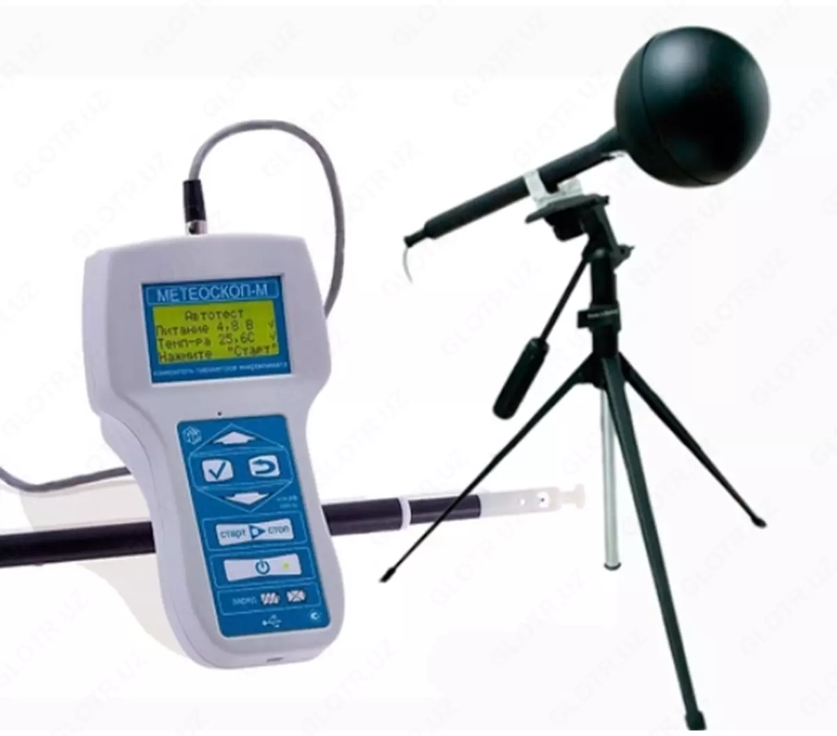 2025-12-02-12-28-04-461228-3dff8810238cb2ccaf5df5a28fe63643.webp?_=ozbol