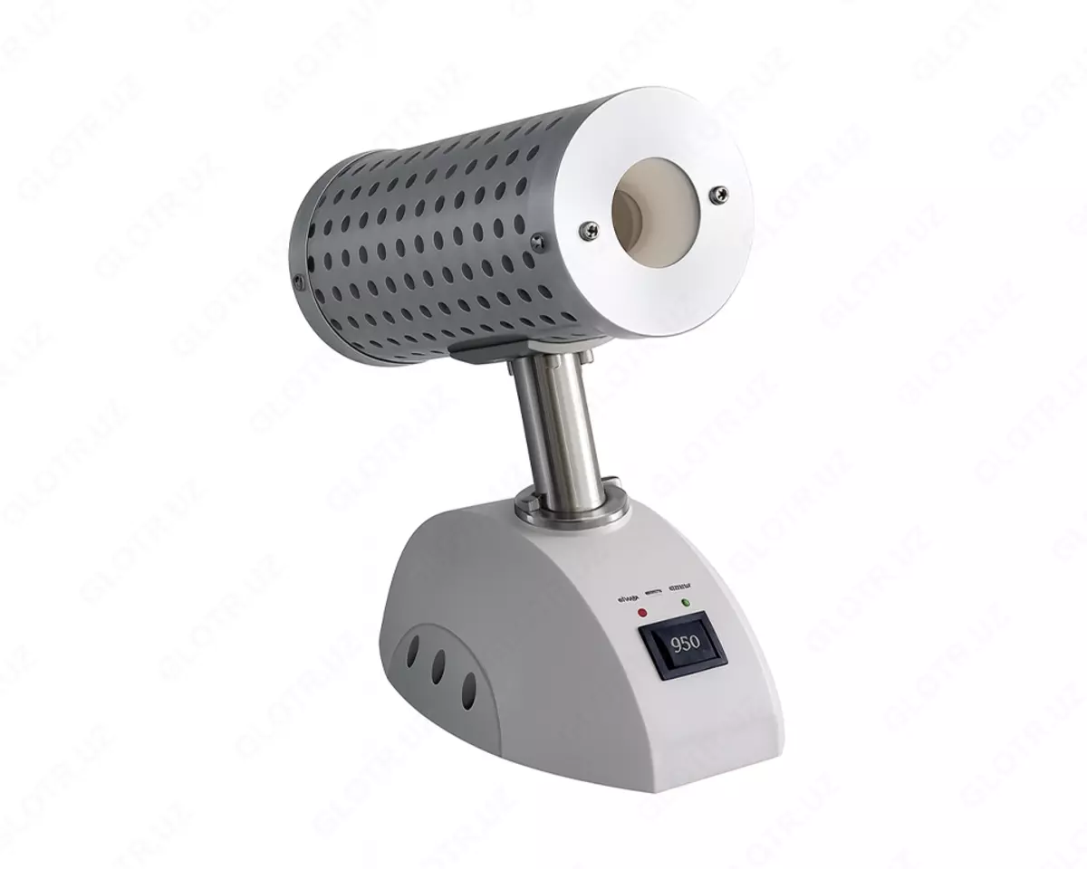 2025-12-02-12-32-55-354315-ed11cd328ff5987bb2daafc2791bd298.webp?_=ozbol