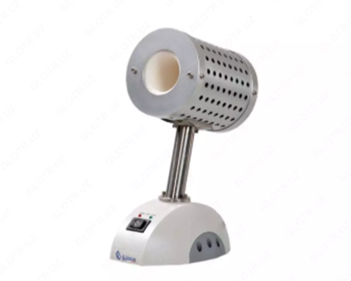 2025-12-02-12-33-21-492469-2c7b45d4a5f69114a5132e670f8378c3.webp?_=ozbol