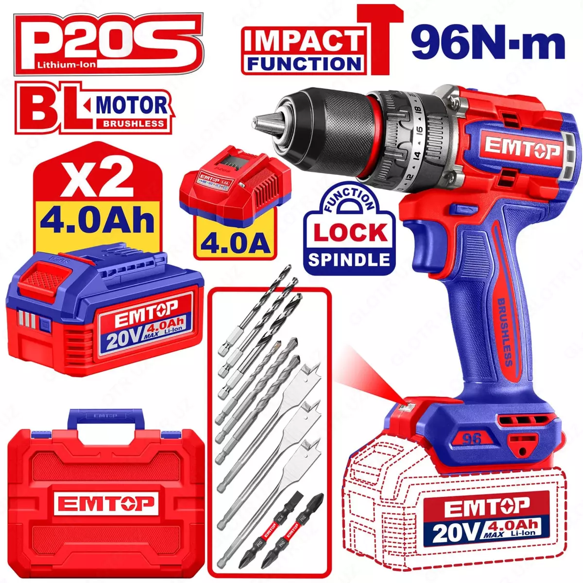 2025-12-02-12-46-45-980266-2da5fffaf3efbd861a70778f8b0cd323.webp?_=ozbol