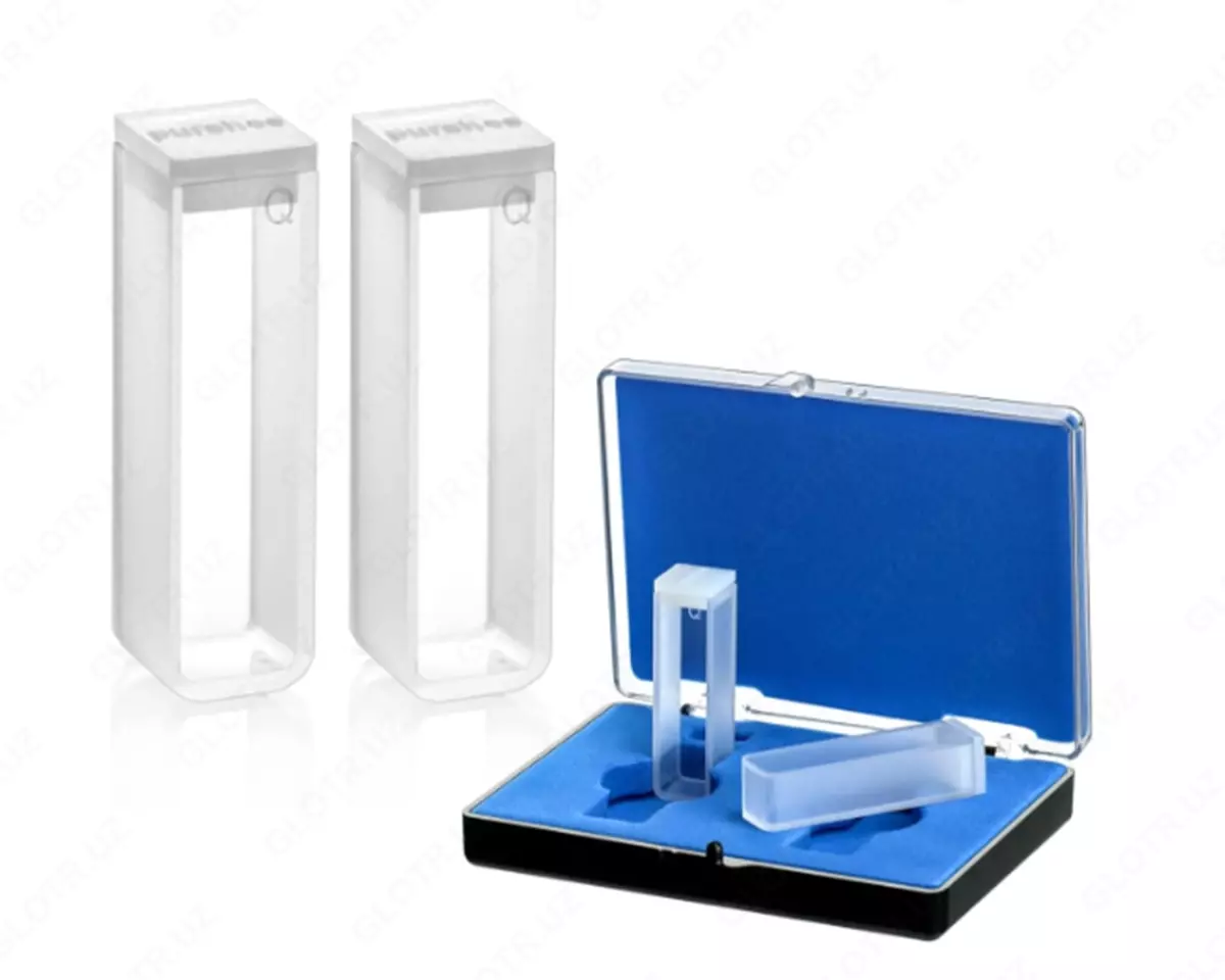 2025-12-02-12-50-14-998569-36f3d133293e8ea5045e96c2cb9991b9.webp?_=ozbol