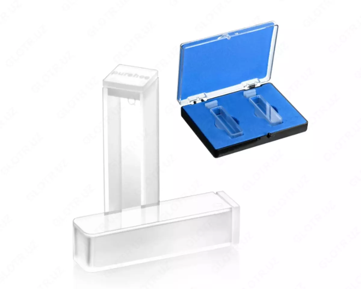 2025-12-02-12-52-54-578417-a20c523fd3cae87a2567870197a5dca5.webp?_=ozbol