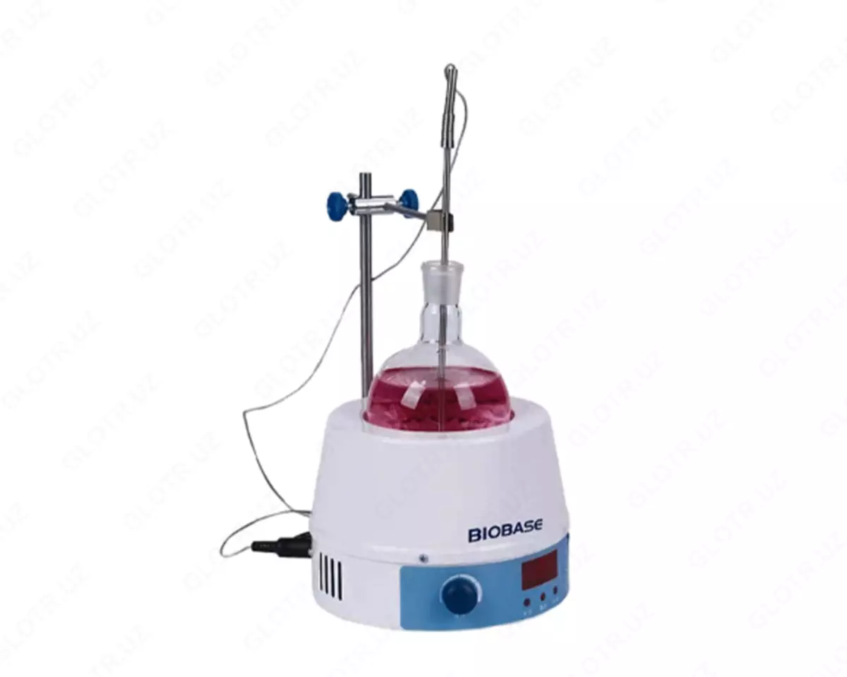 2025-12-02-12-56-03-398191-efd5709e0559dc051ce1a86c6ad2f490.webp?_=ozbol