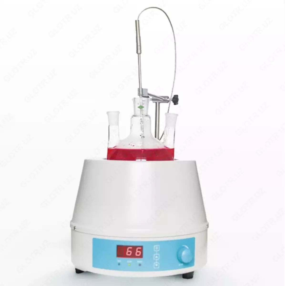 2025-12-02-12-57-36-765149-967f369fcc54d60af73bae89bb903159.webp?_=ozbol