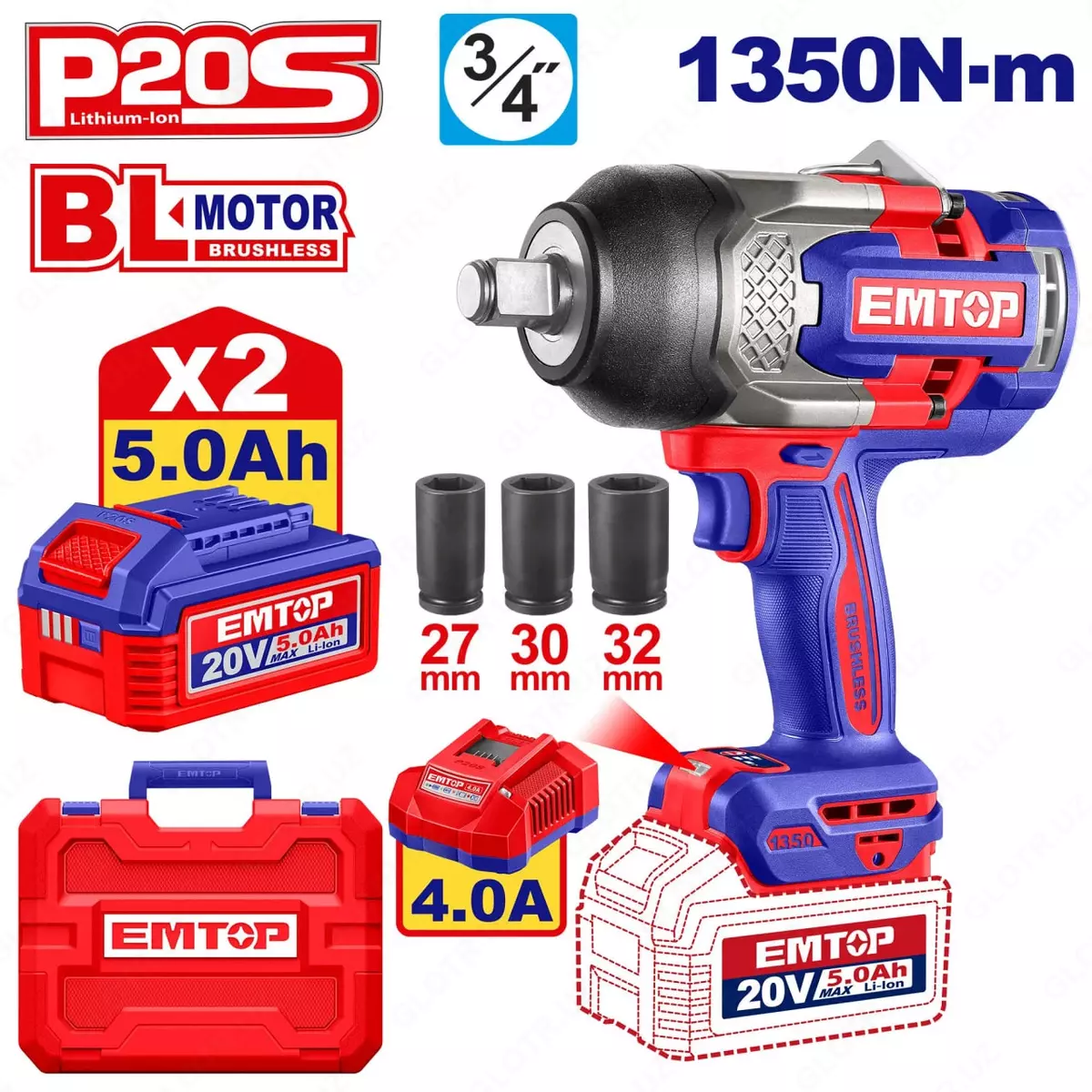 2025-12-02-13-03-26-878475-f47aa99f21ef8b9a304539ef95961bcd.webp?_=ozbol