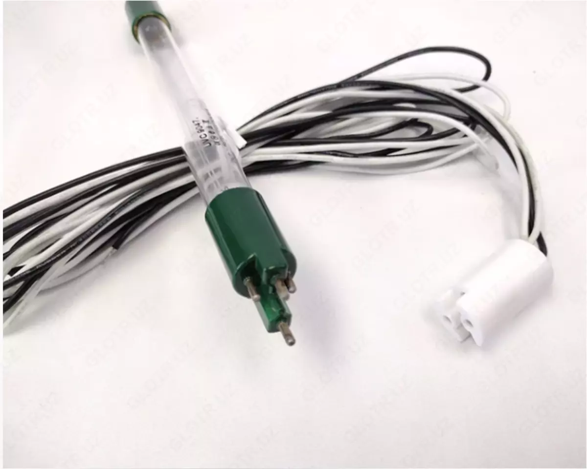 2025-12-02-13-05-47-601225-b9541fea091ce8431438671fd3d4c065.webp?_=ozbol