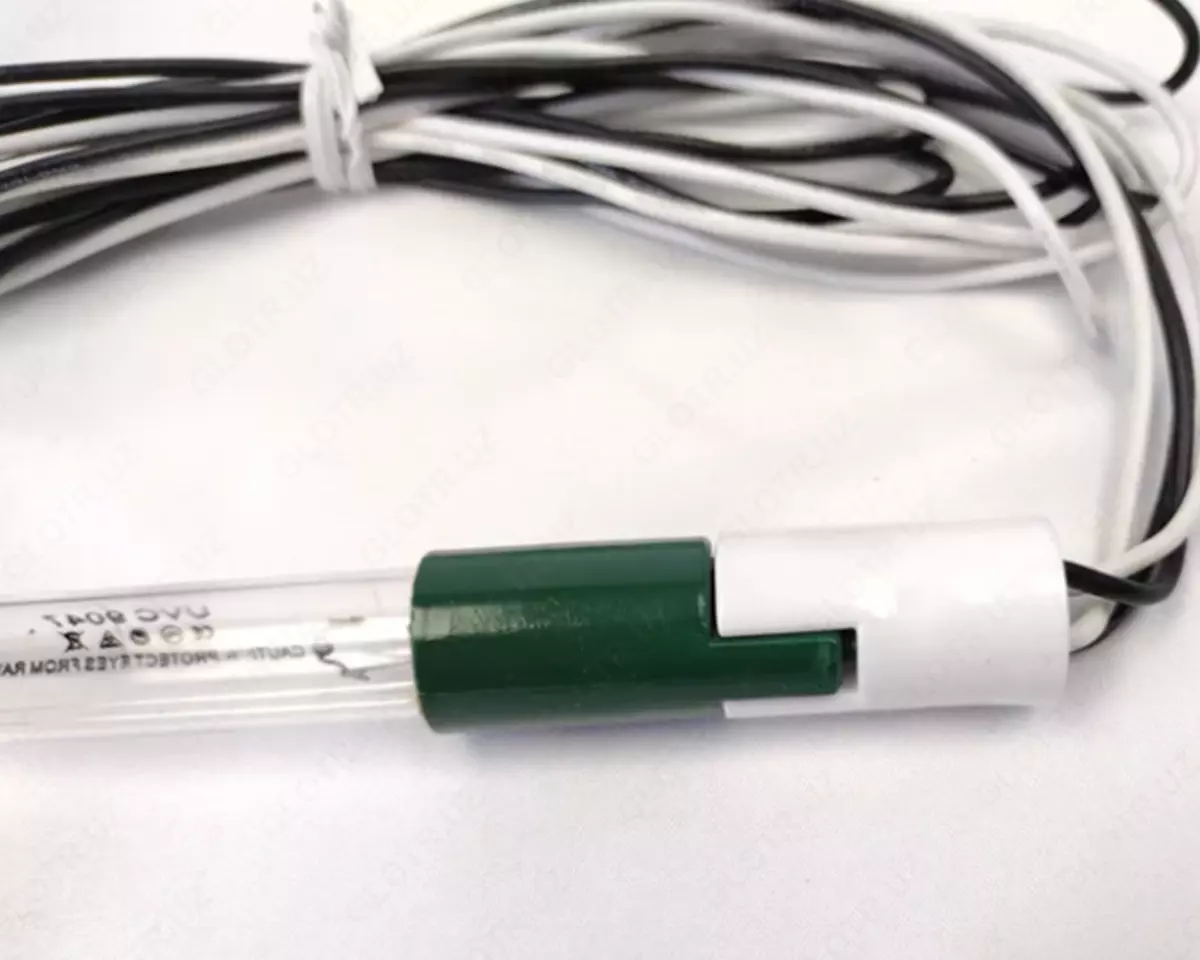 2025-12-02-13-06-14-084708-bd5e0c676630d9c8f747ffa2063fd869.webp?_=ozbol