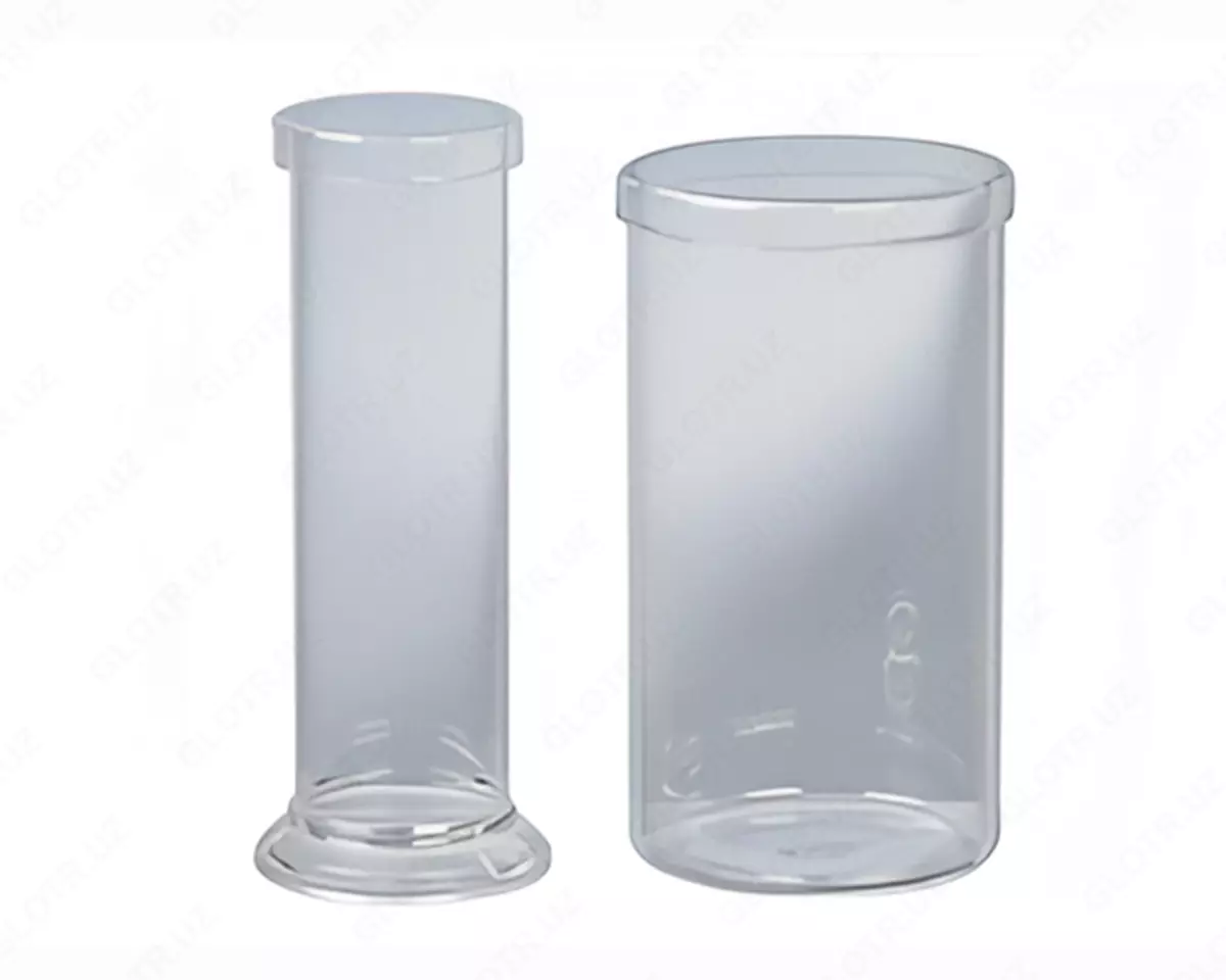 2025-12-02-13-12-50-243286-8e3b1e6c6349aba2ee3e97f859117a09.webp?_=ozbol