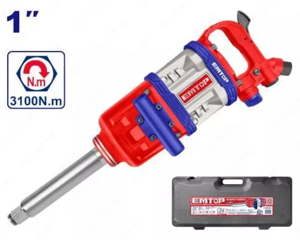 2025-12-02-13-26-47-215876-1b64d556114f7e4fec26bdd075a8d083.webp?_=ozbol