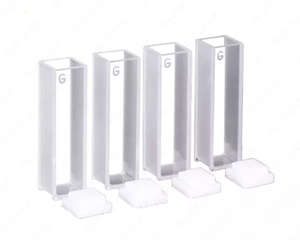 2025-12-02-13-56-13-846984-e43e358a161ce1a34c834c0a9f042530.webp?_=ozbol