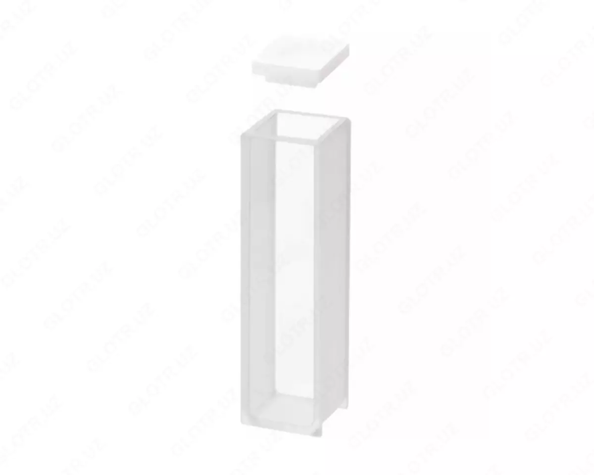 2025-12-02-13-58-22-241996-24fbc366e8449fb5089ea923a6e7d1f4.webp?_=ozbol