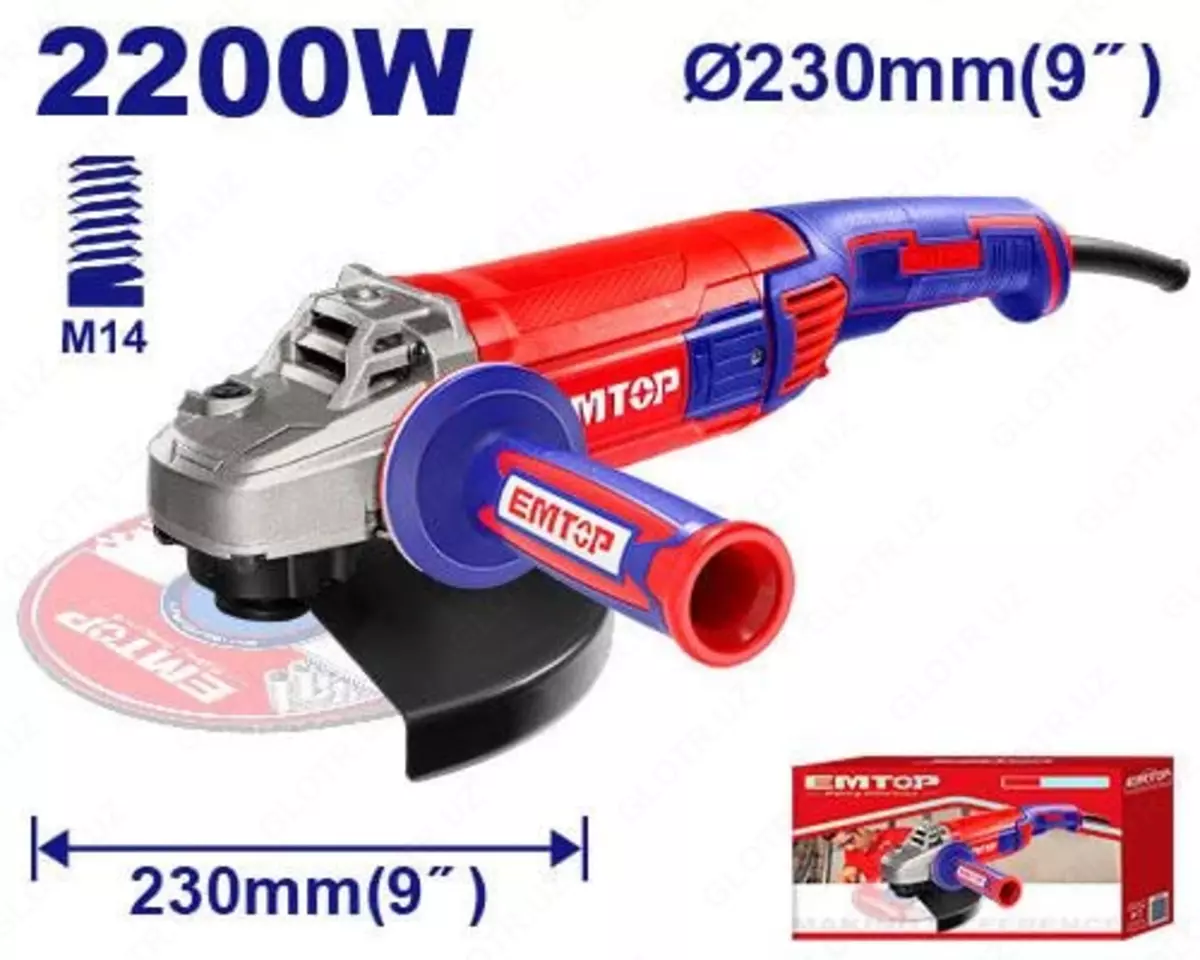 2025-12-02-13-59-28-417044-a17179957ab394741782fd767d902faa.webp?_=ozbol