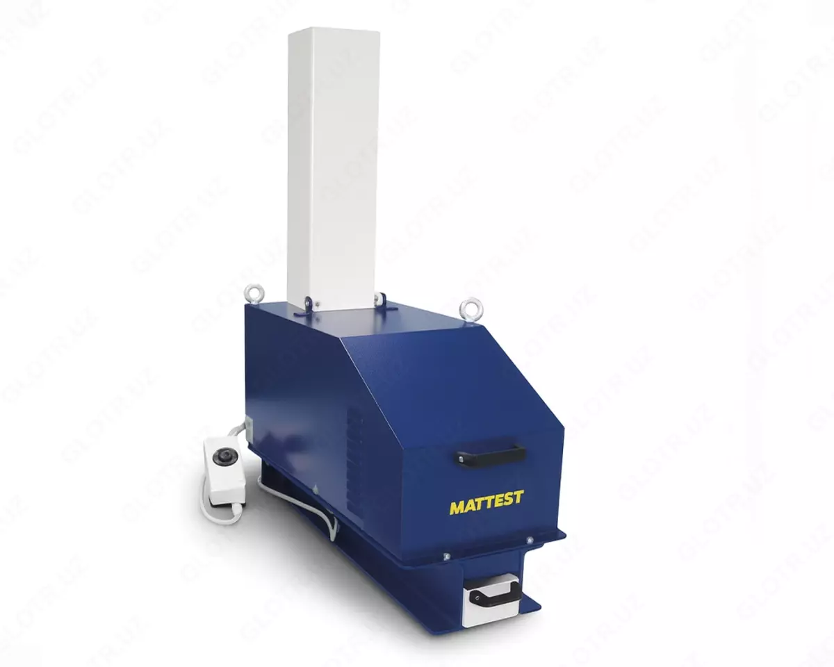 2025-12-02-14-03-16-595739-8d3e18aa3e3ed3c5f1cd8703d8745602.webp?_=ozbol