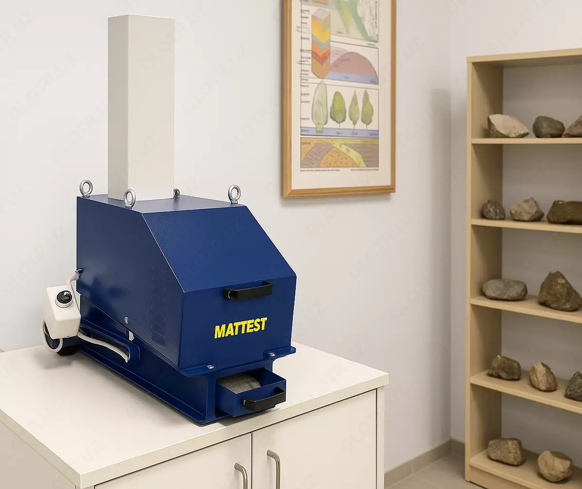 2025-12-02-14-04-57-501276-a876c4edf8be35335fc564b0a56c258e.webp?_=ozbol