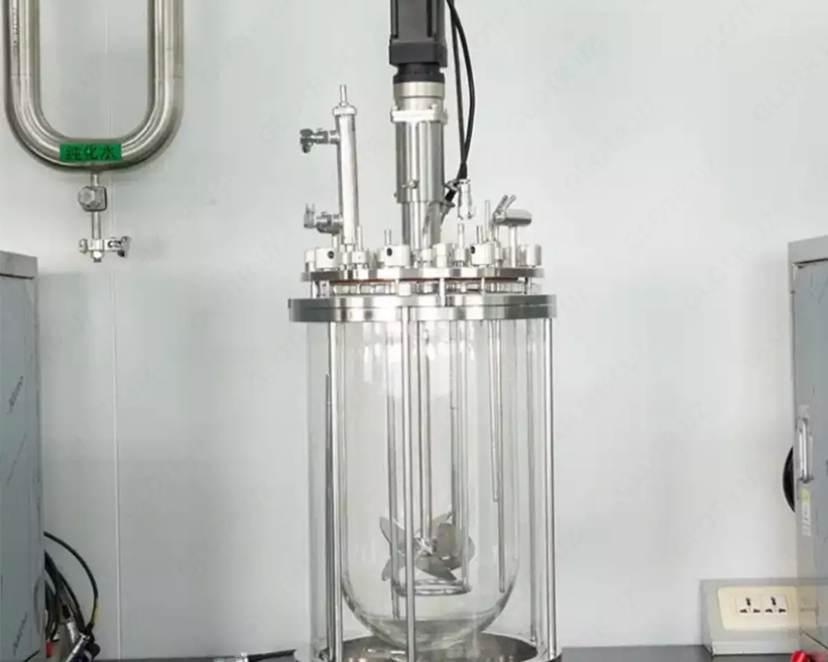 2025-12-02-14-09-11-584430-2f807b768cacd0dfcd0355c5eeeab621.webp?_=ozbol