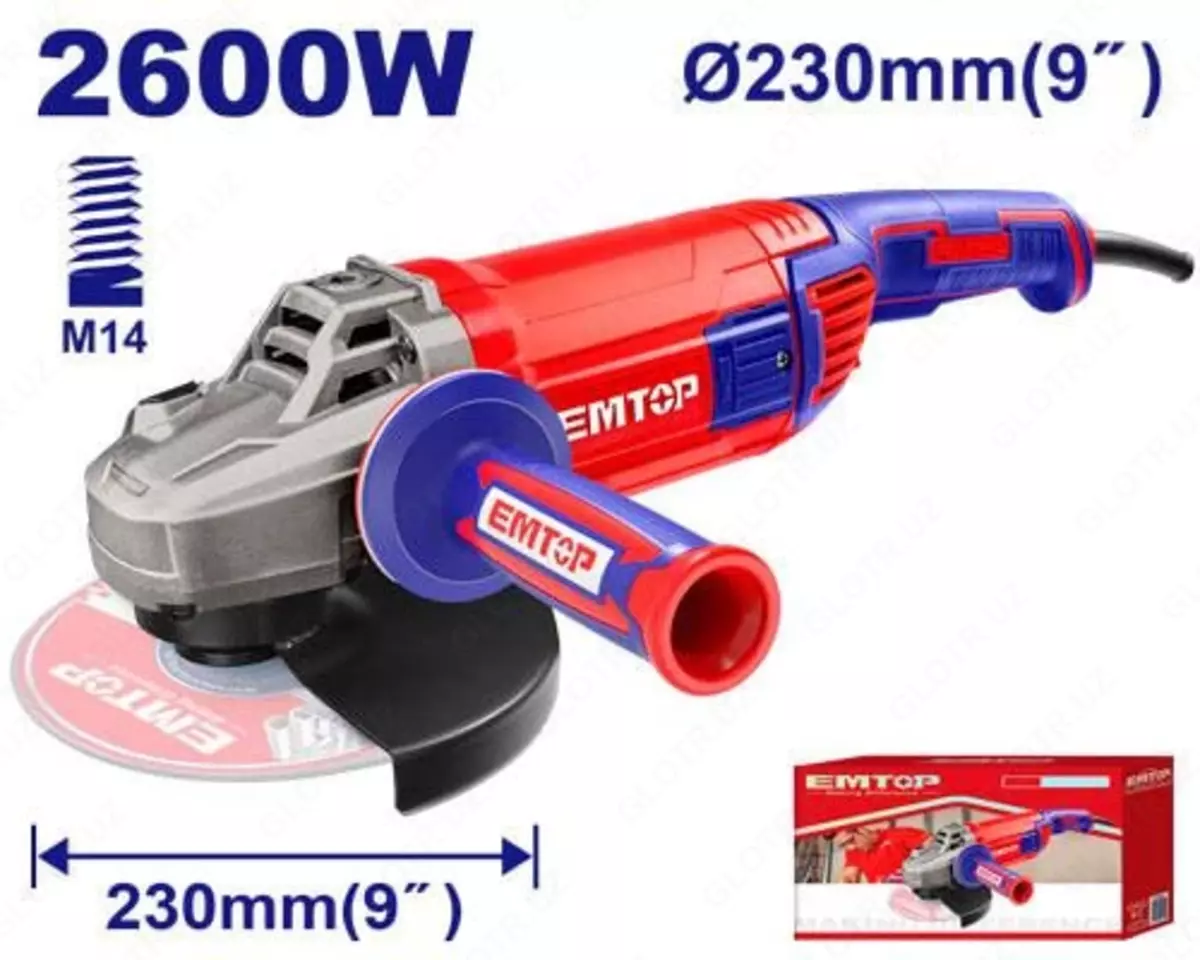 2025-12-02-14-12-43-338052-ab66074ab62aa06c5e48b01d698adaf2.webp?_=ozbol