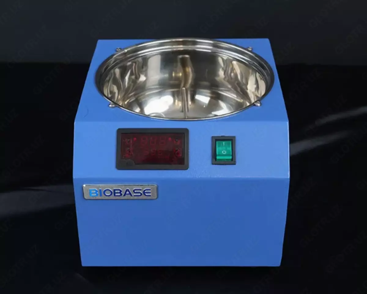 2025-12-02-14-14-52-846267-9de82a75cbe5a89845caa8d6509ad303.webp?_=ozbol