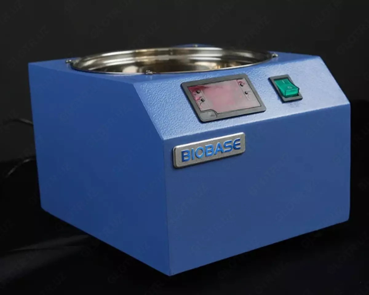 2025-12-02-14-15-20-148690-e1b5719f48aebd0c31af3fdcbf976160.webp?_=ozbol