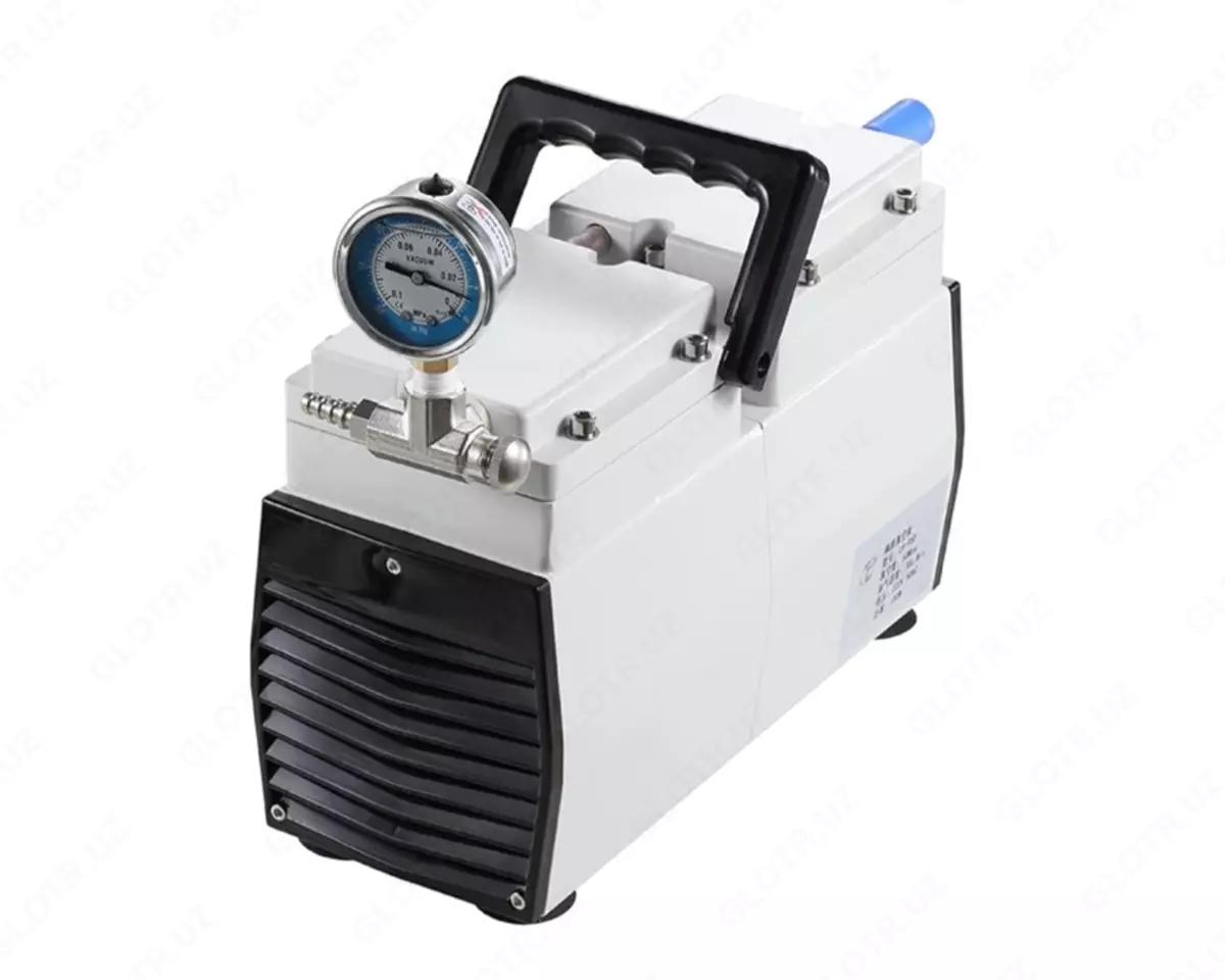 2025-12-02-14-20-41-758841-f83f2674113efeec762f39df387be177.webp?_=ozbol