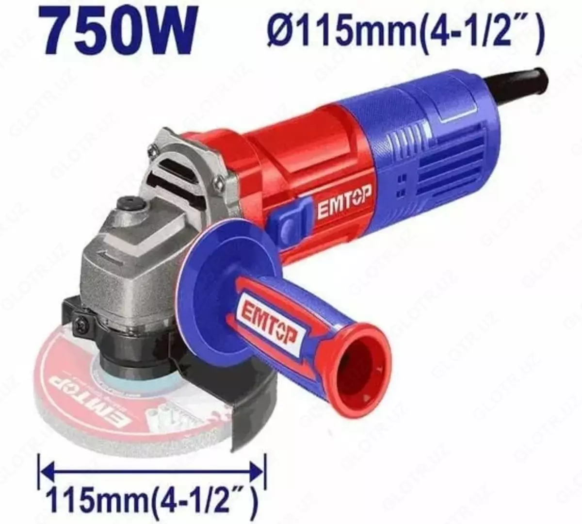 2025-12-02-14-21-14-808374-05858c625f504ccd6295948282f00b03.webp?_=ozbol