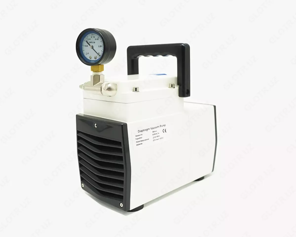 2025-12-02-14-21-33-921741-5ee6f7634460159c24b382ef9007ac0f.webp?_=ozbol