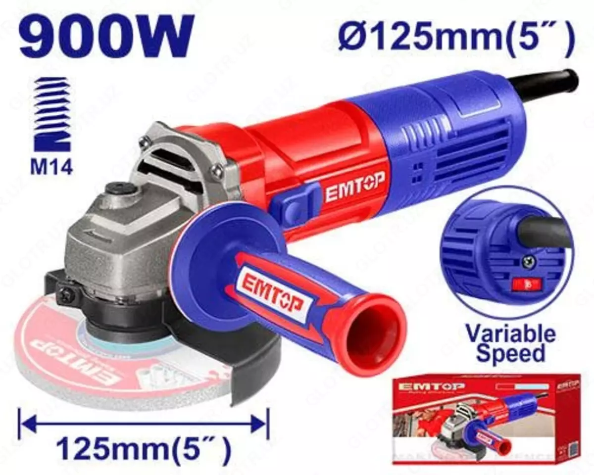 2025-12-02-14-28-40-914547-b3d7694972575b7db6ab1cf145d9f46f.webp?_=ozbol