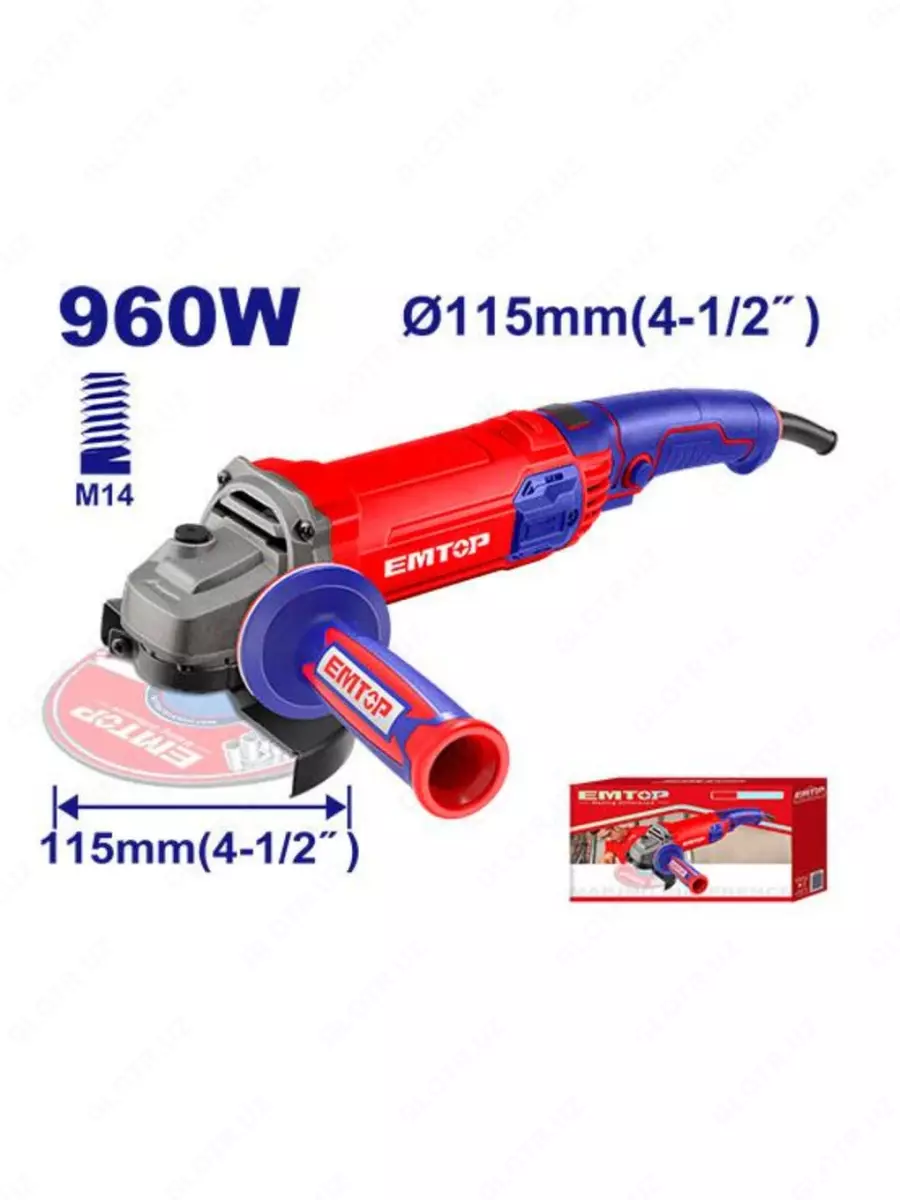 2025-12-02-14-37-00-590461-e7b3f0faed48b0d36c85ffdd008e7768.webp?_=ozbol