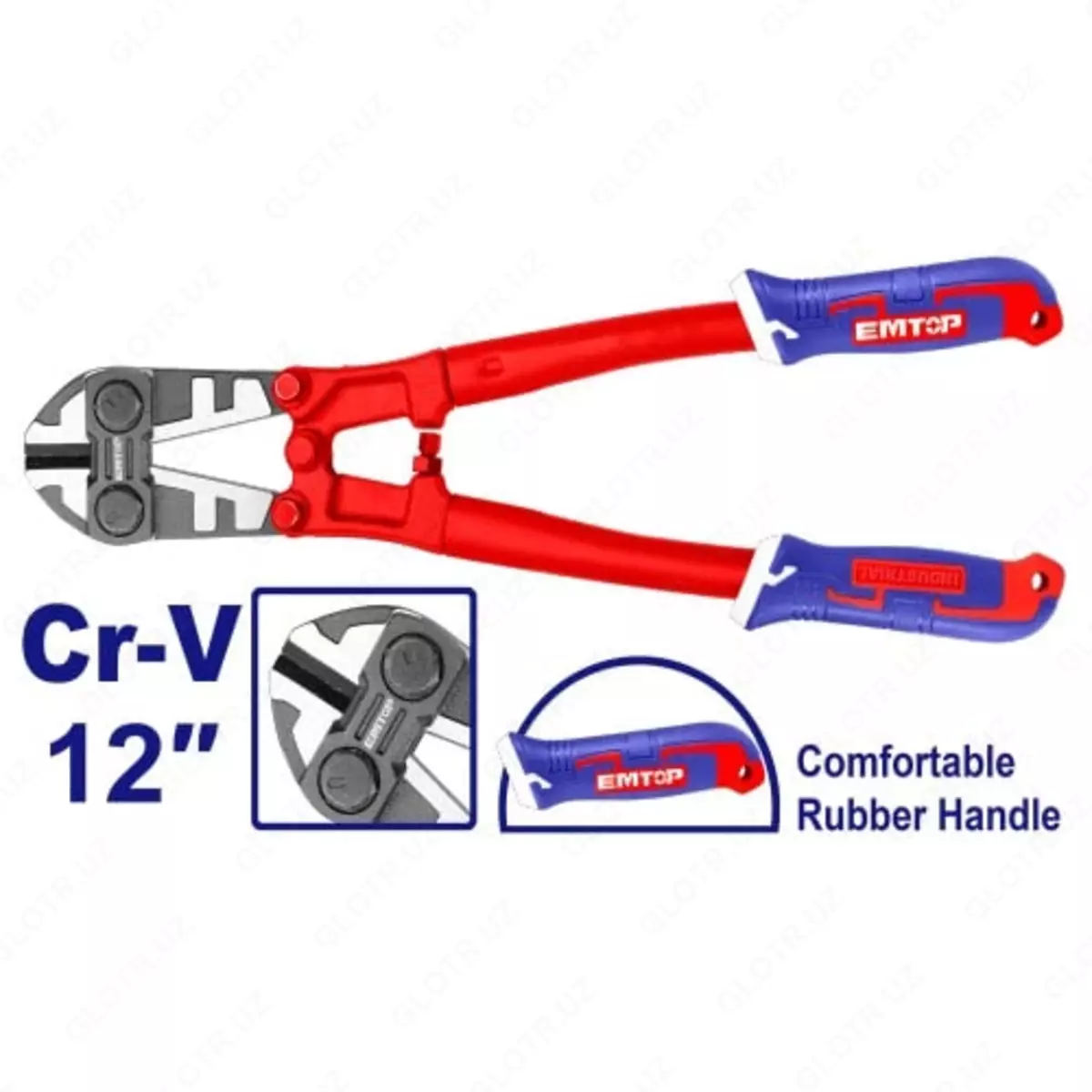 2025-12-02-15-05-23-416437-a5b284fbd9c3f24fdddf47b007c1261f.webp?_=ozbol