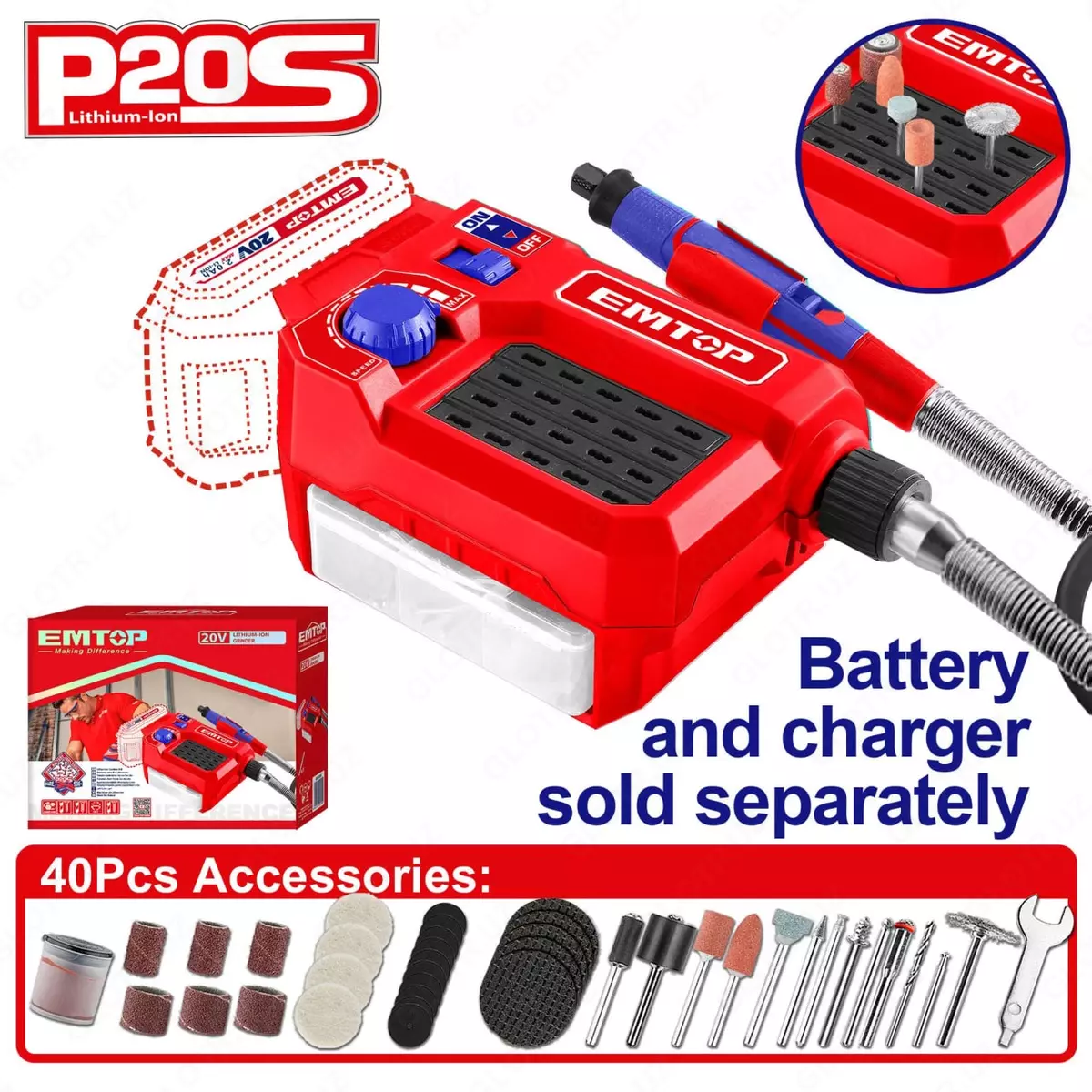 2025-12-02-16-10-06-122177-59d715da45ec54b0d093756a95f984cf.webp?_=ozbol