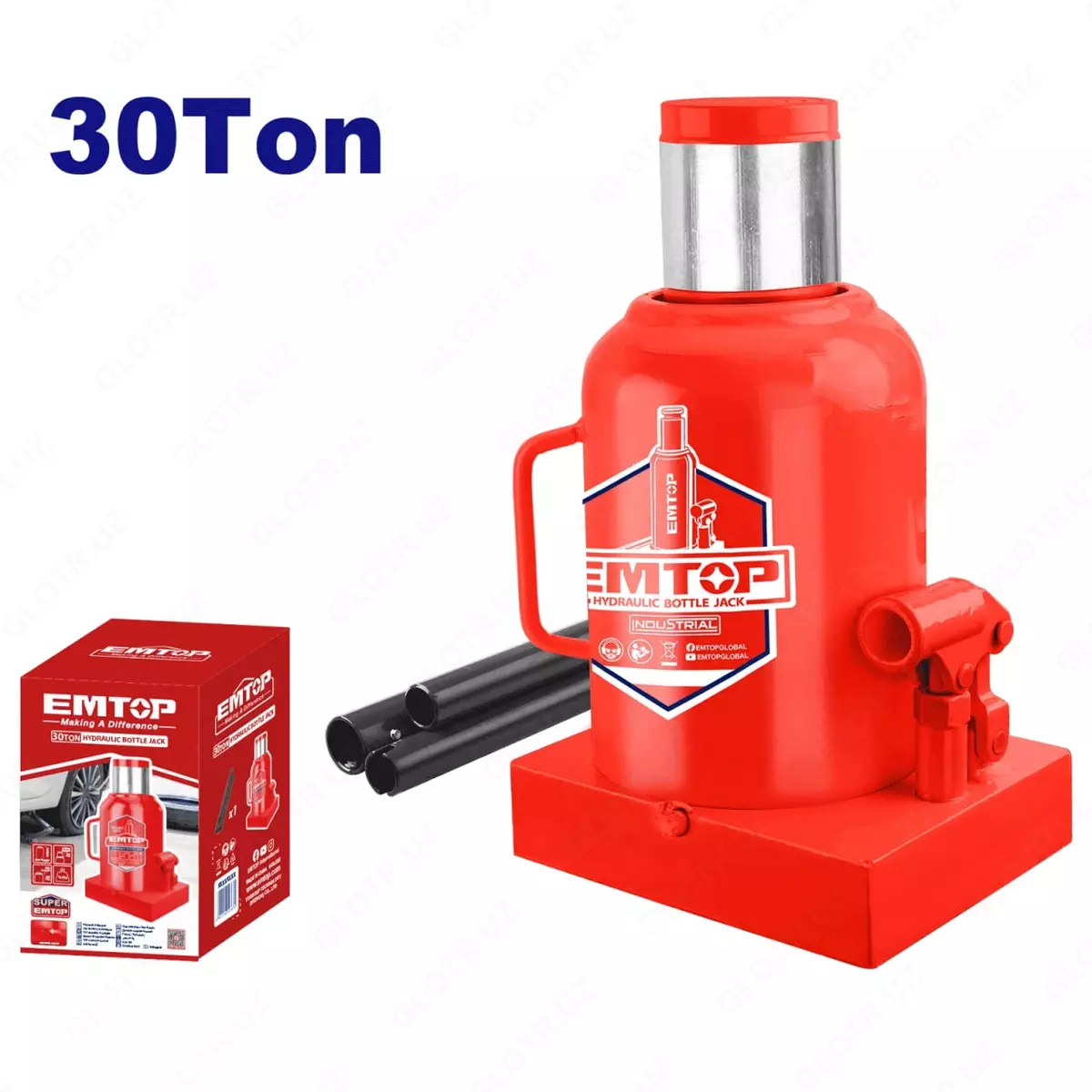 2025-12-02-16-54-32-860233-da3b9d0785fa0ed234ea336a38ca49bd.webp?_=ozbol