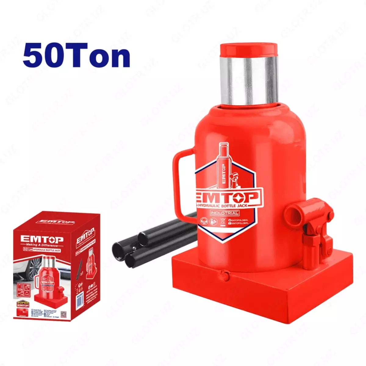 2025-12-02-17-04-50-662418-7abfd47f62766405c2c043c5364de83f.webp?_=ozbol