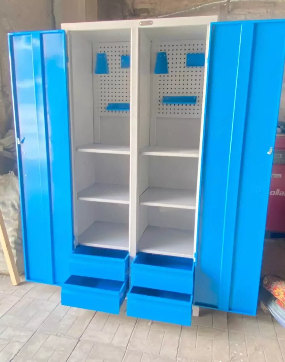 2025-12-02-23-44-16-893518-d0ac2949f58576d8a204c01617e64416.webp?_=ozbol