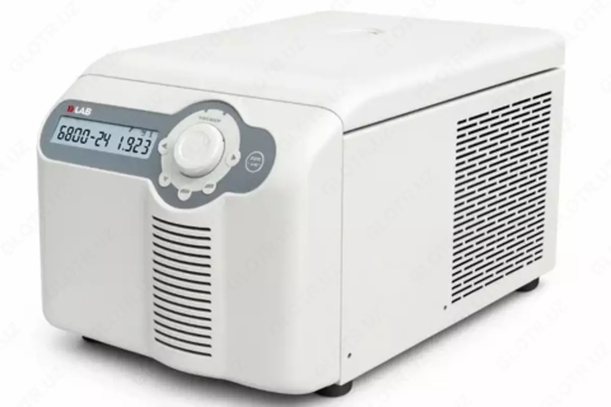 2025-12-03-09-36-34-718784-2d560a26ffc8cb5fcaad8be01645ef70.webp?_=ozbol