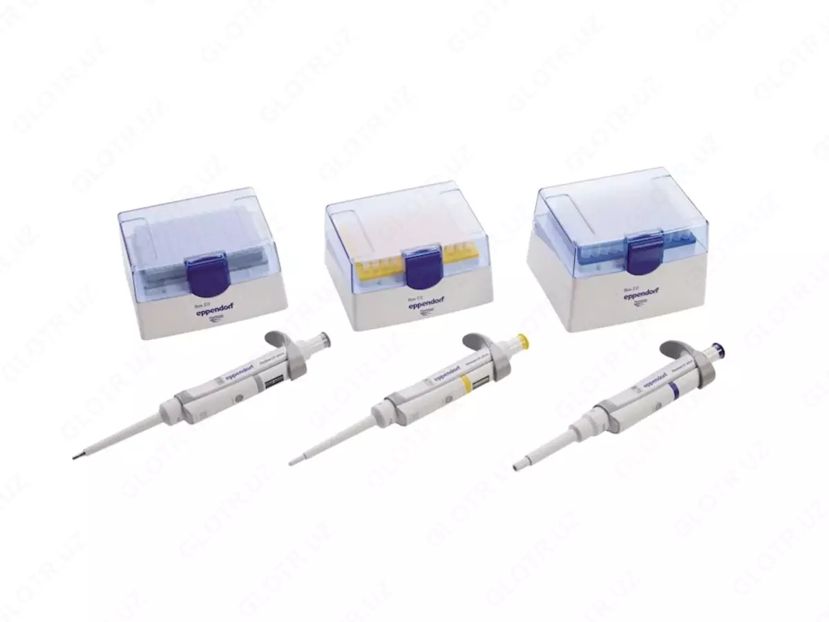 2025-12-03-09-52-27-483257-e54ba98d8e93ed6179d2e40e0e4f8d42.webp?_=ozbol