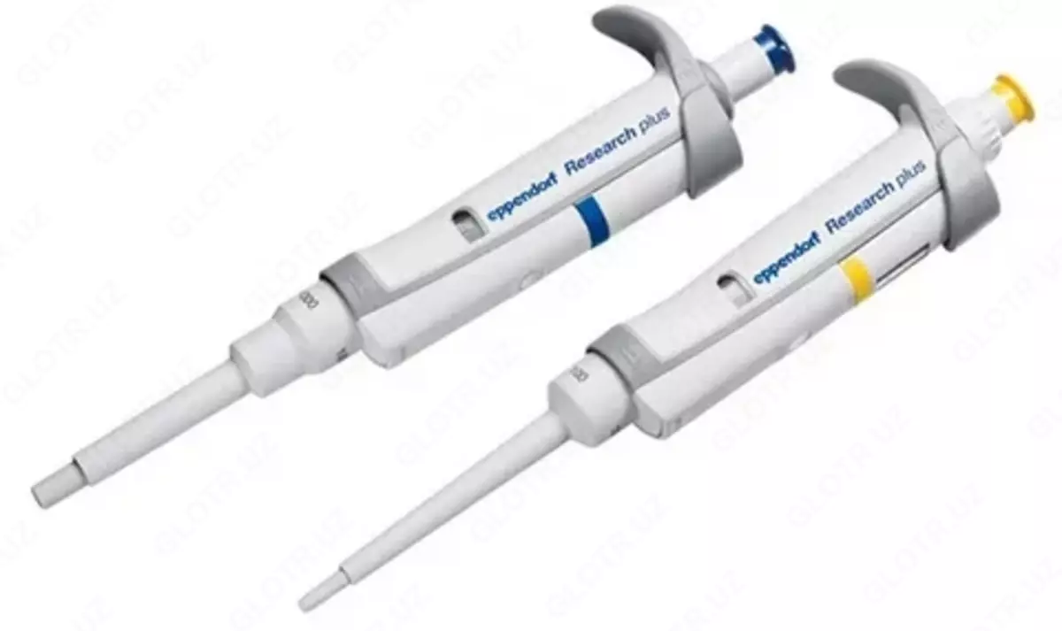 2025-12-03-09-52-40-516026-21988f8c3fe455657eeff0bb0c4d9d4b.webp?_=ozbol