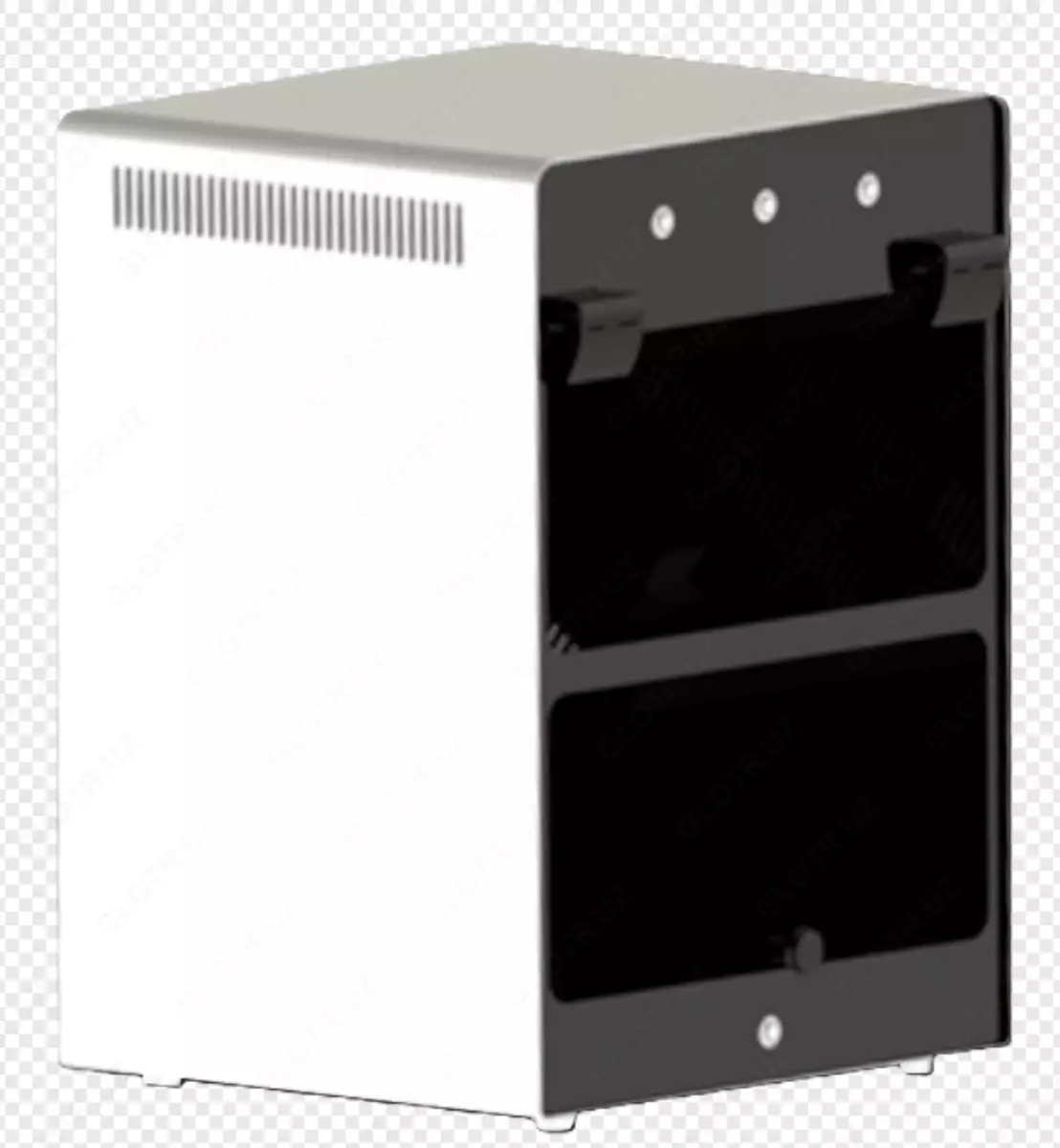 2025-12-03-10-06-02-975106-f0a3b844b3a0da9470cbe95347a6ad9e.webp?_=ozbol