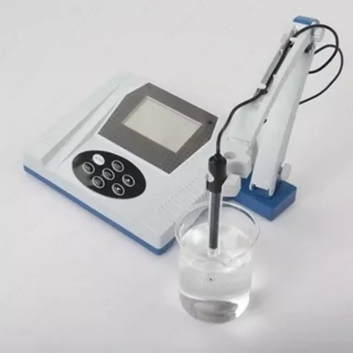 2025-12-03-10-12-09-022731-3312ff5ec6a7875806a6cdb4505ddebc.webp?_=ozbol