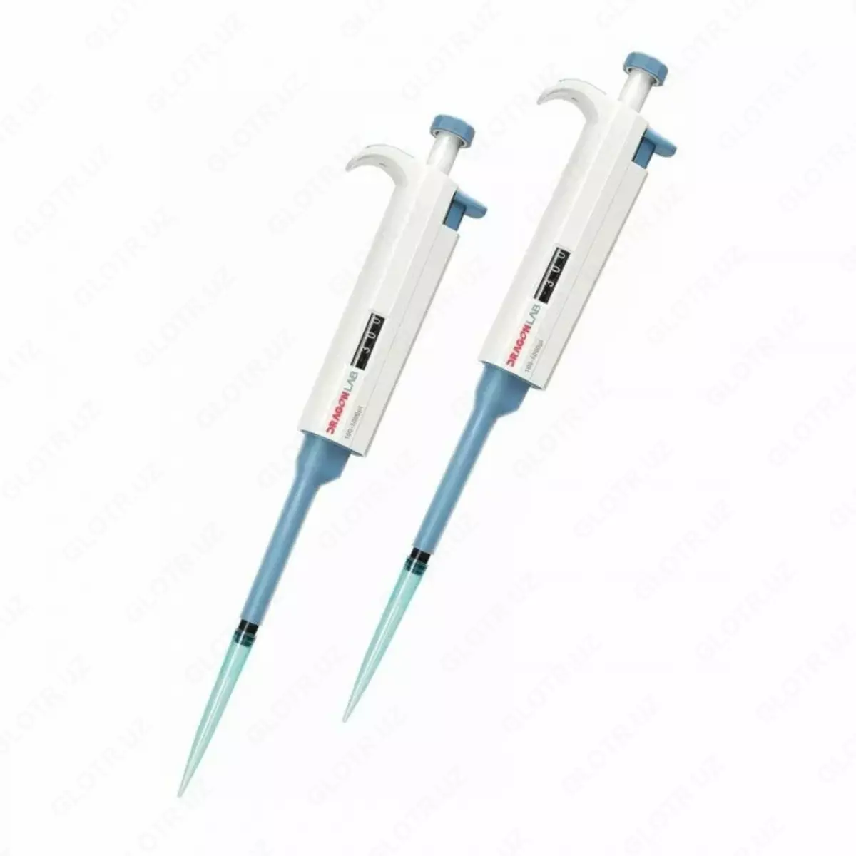 2025-12-03-10-29-00-201236-2c5eea150bedf9ed091448b7870845a6.webp?_=ozbol