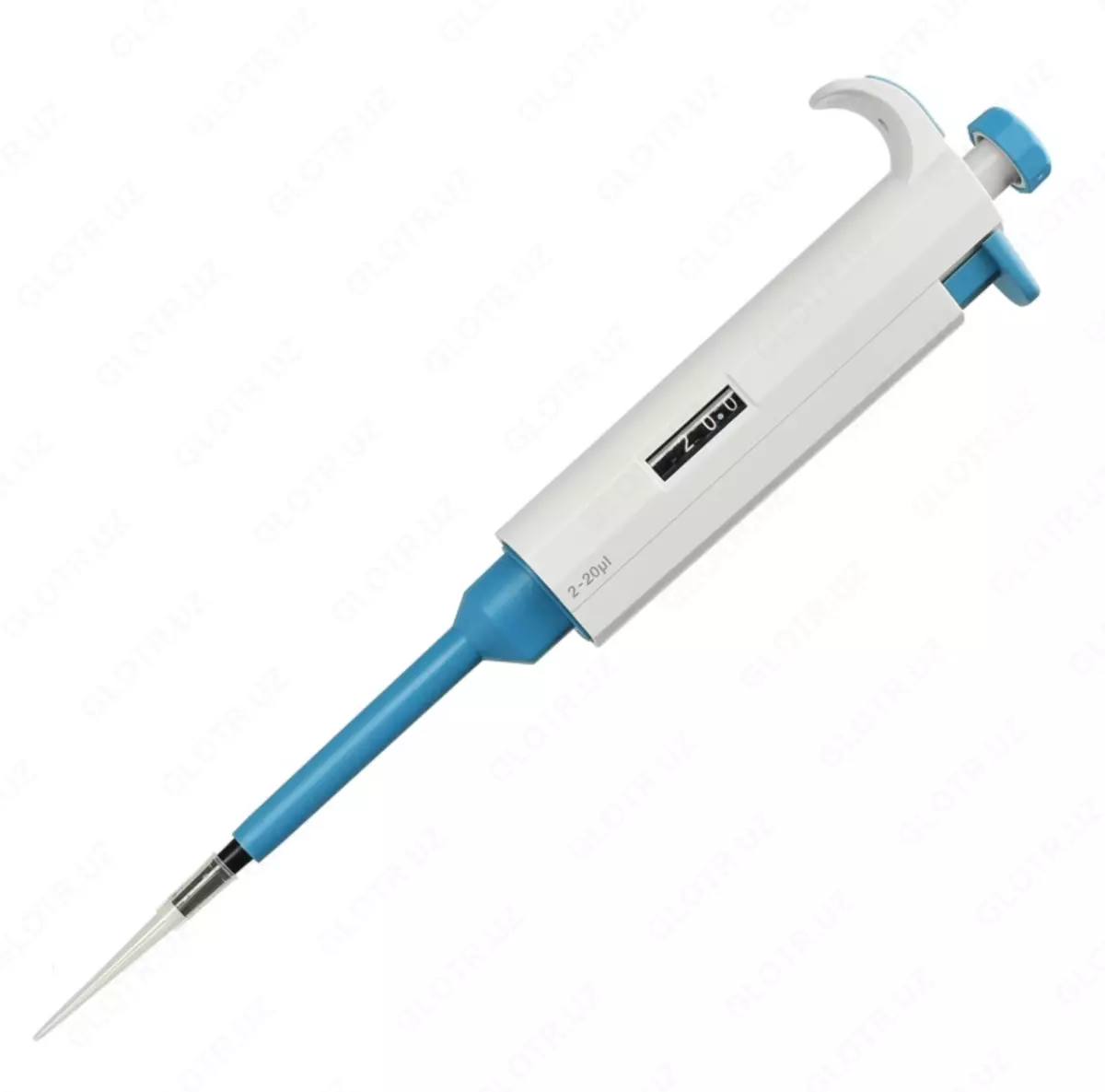 2025-12-03-10-29-10-512962-9afa94c73ef0c5dedc8f541642f9a038.webp?_=ozbol