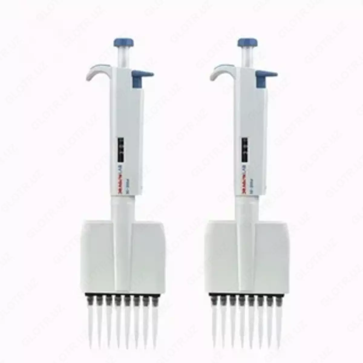 2025-12-03-10-32-57-158023-d52f8063cab4937e400ebb74483f5649.webp?_=ozbol