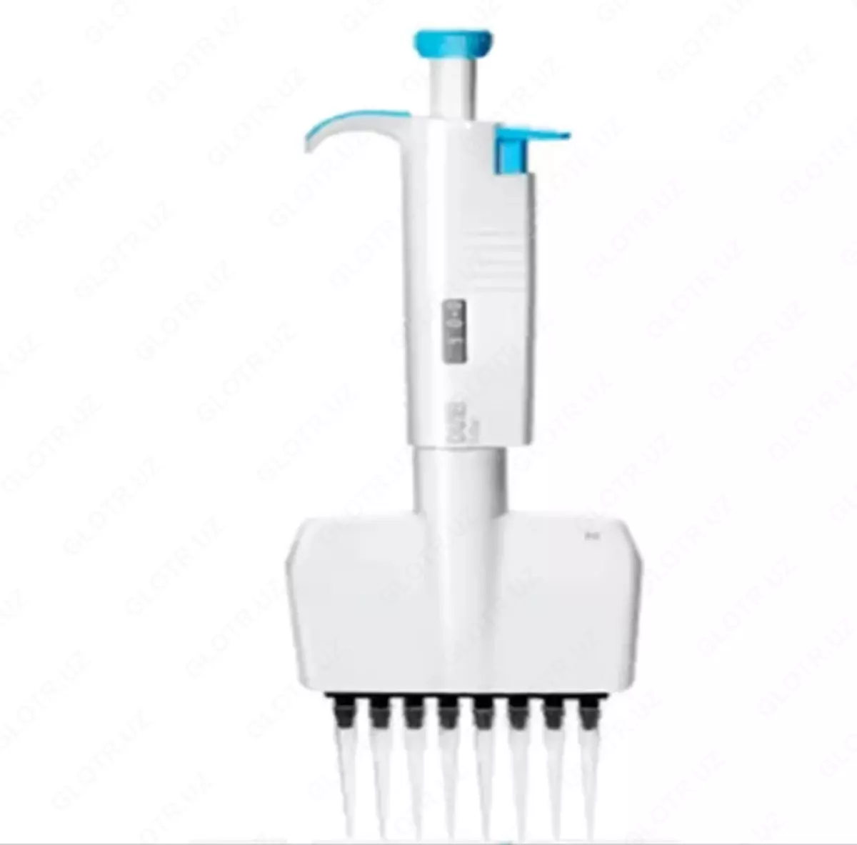 2025-12-03-10-33-09-252479-2b6c174e1ee80e187d5f9d49c0d9d6ff.webp?_=ozbol