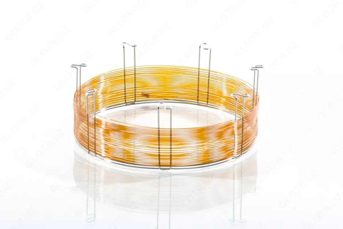 2025-12-03-10-42-24-498453-7dcf19c2c5c3108246c515bd1d32add0.webp?_=ozbol