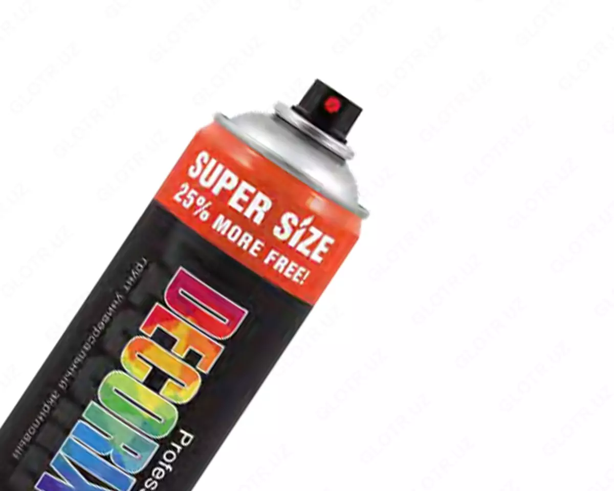 2025-12-03-10-51-29-139312-9669d2ca9f98c0acd545ab5cf7109fac.webp?_=ozbol