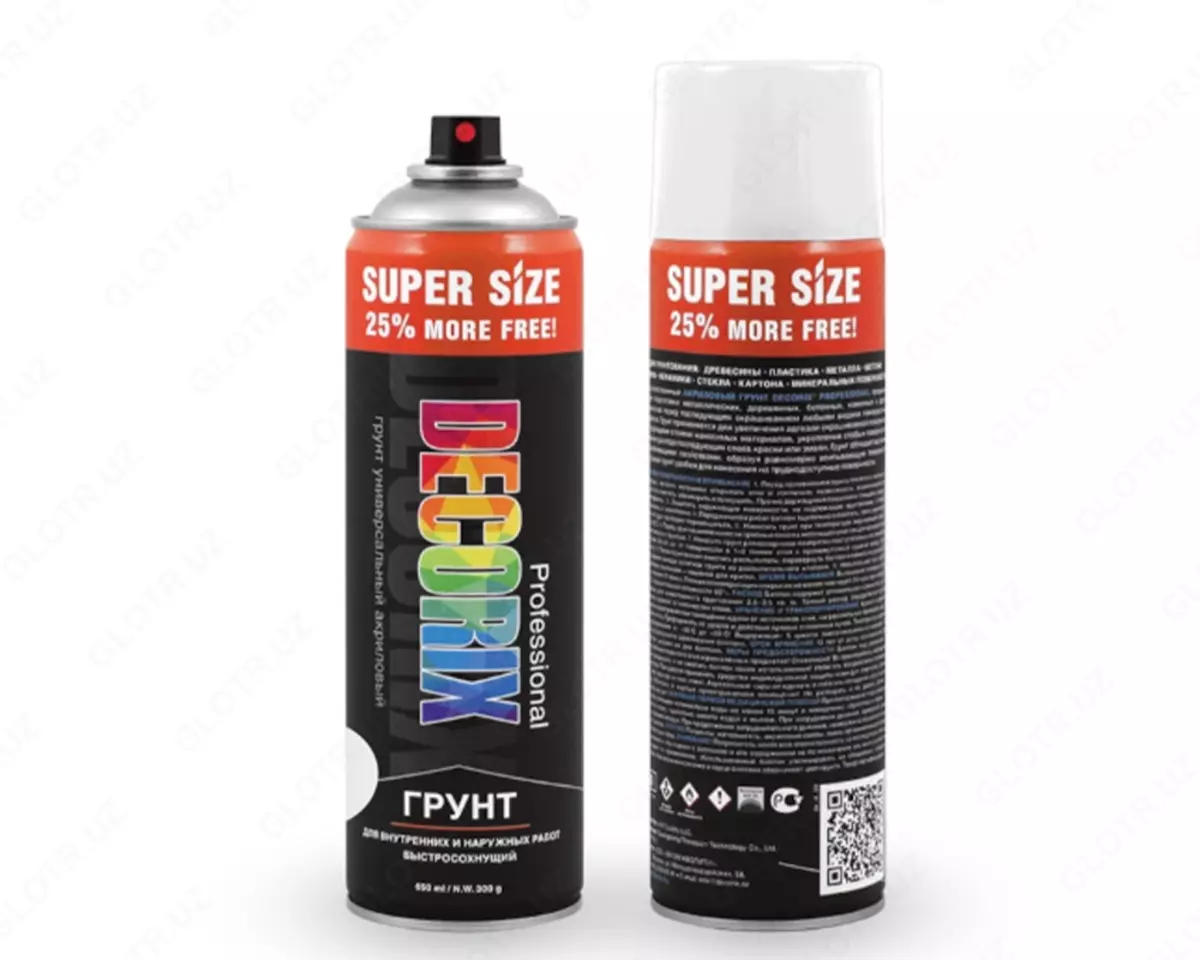 2025-12-03-10-52-31-591098-549e2789e6b8219fea5e198fbbb325ae.webp?_=ozbol